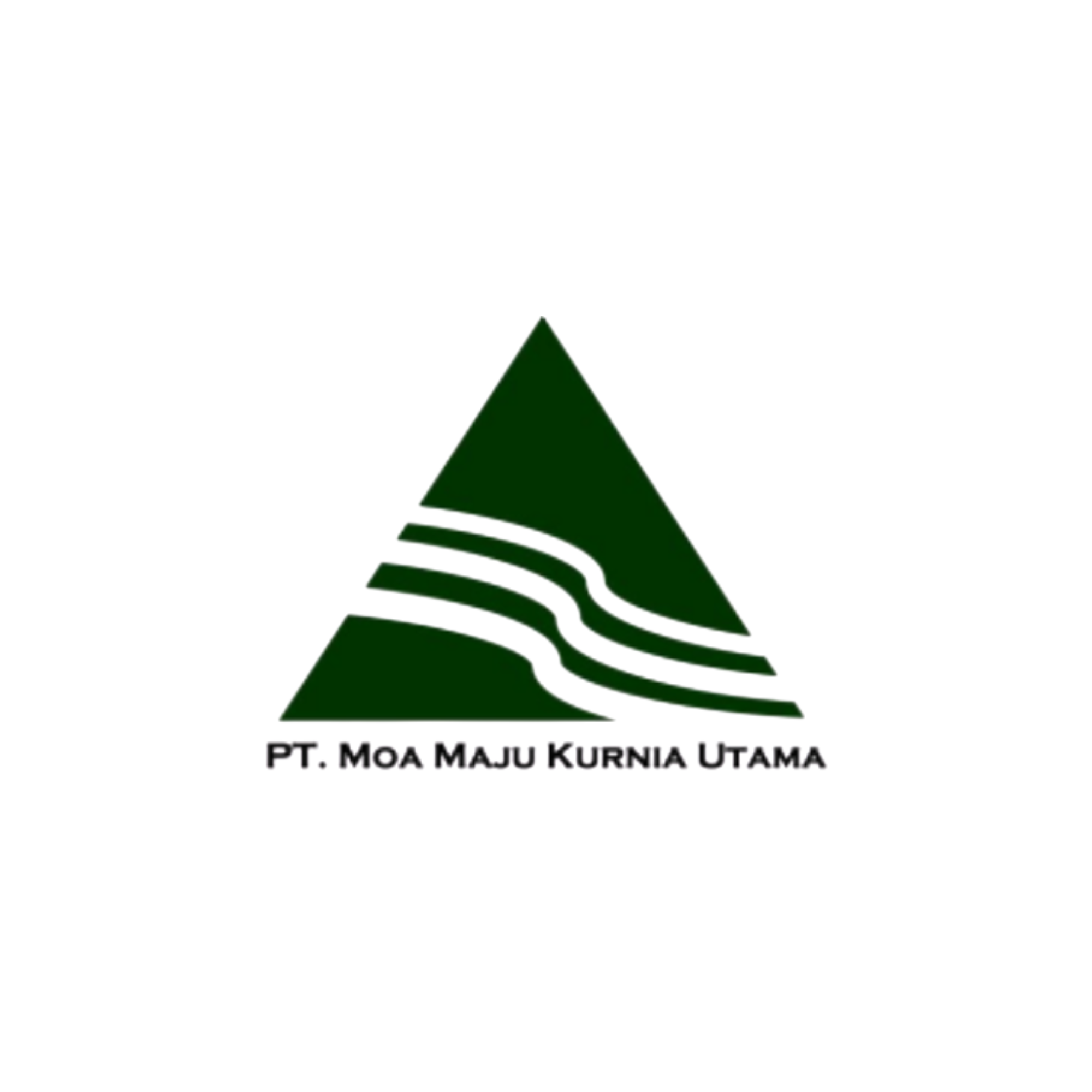 Mitra 30