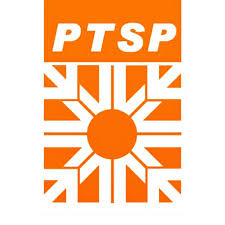 PTSP
