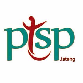 PTSP Jateng