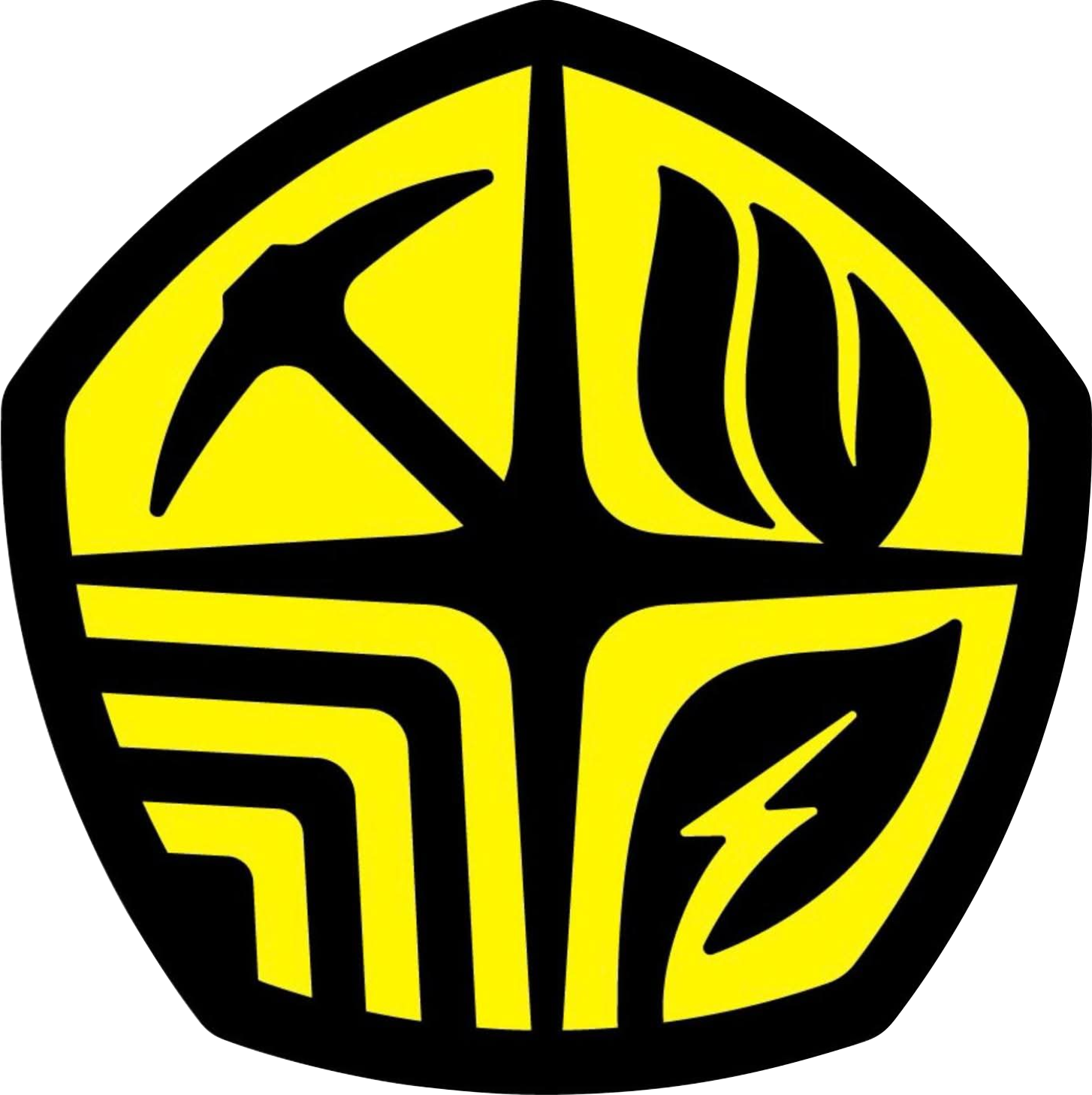 ESDM