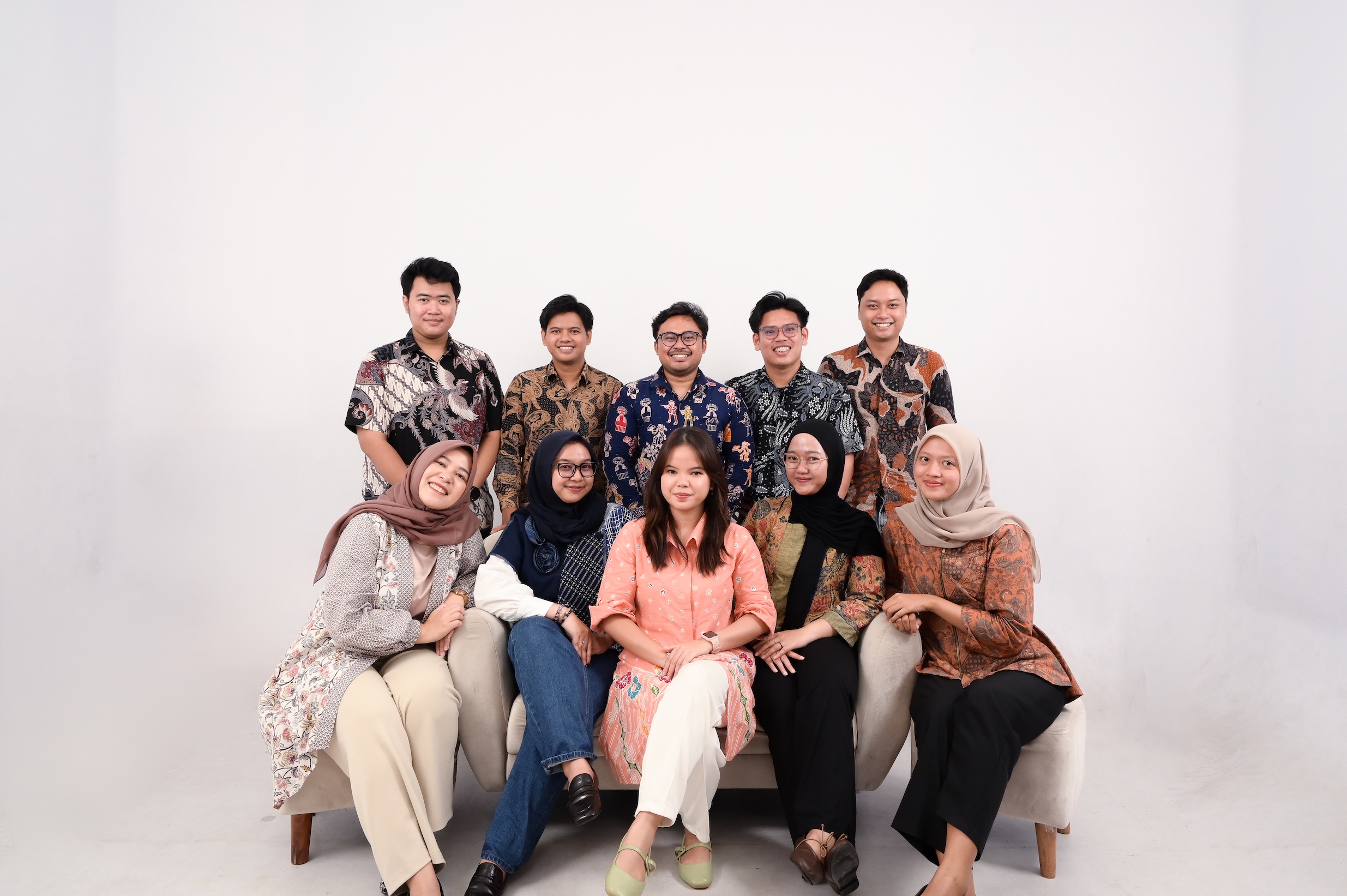 AGEKO Group 2